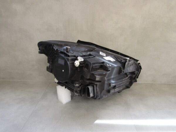 KOPLAMP MERCEDES B KLASSE W247 LED FACELIFT PERFORMANCE 22- A2479060904 LINKS A1125/4K/10G