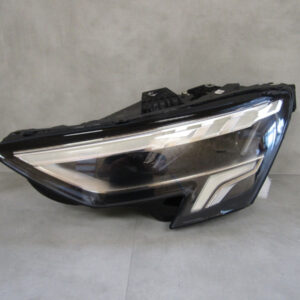 KOPLAMP AUDI A3 8Y 8Y0 FULLLED 20-24 LH LINKS 8Y0941033 A1142/4K/16E