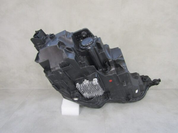 KOPLAMP AUDI A3 8Y 8Y0 FULLLED 20-24 LH LINKS 8Y0941033 A1142/4K/16E
