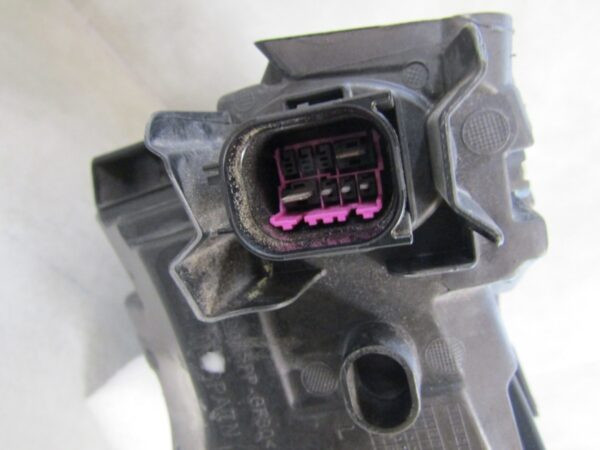 KOPLAMP AUDI A3 8Y 8Y0 FULLLED 20-24 LH LINKS 8Y0941033 A1142/4K/16E