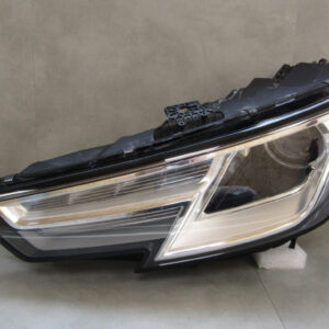Koplamp Audi A4 B9 Xenon 15-19 8W0941005 LINKS S972/4k/6D