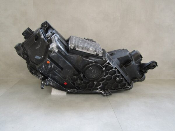 KOPLAMP AUDI A5 8W6 F5 RS5 FACELIFT LINKS LASER 19-24 8W6941085 S1066/K4/14A