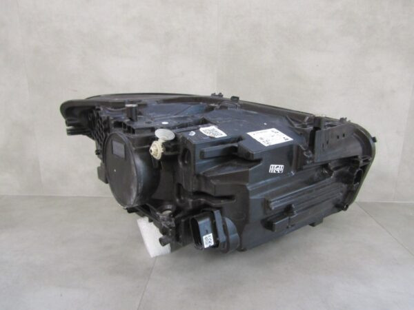KOPLAMP MERCEDES B KLASSE W247 MULTIBEAM 23- FACELIFT LINKS A1075/4K/10E