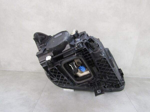 KOPLAMP MERCEDES B KLASSE W247 MULTIBEAM 23- FACELIFT LINKS A1075/4K/10E