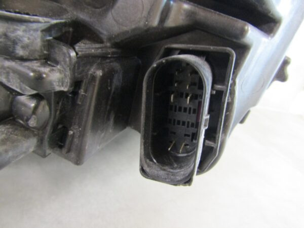 KOPLAMP MERCEDES B KLASSE W247 MULTIBEAM 23- FACELIFT LINKS A1075/4K/10E