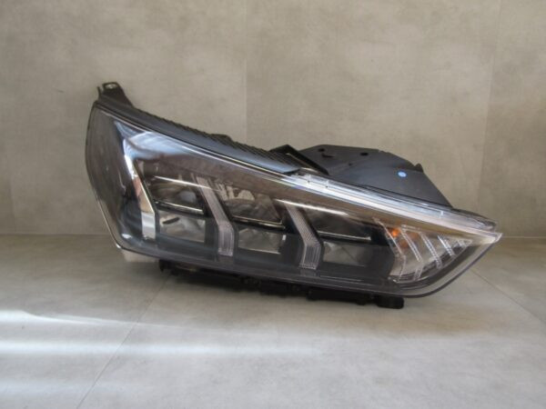 KOPLAMP HYUNDAI IONIQ FACELIFT LED 19-22 RECHTS  A1068/4K/10C