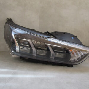 KOPLAMP HYUNDAI IONIQ FACELIFT LED 19-22 RECHTS  A1068/4K/10C