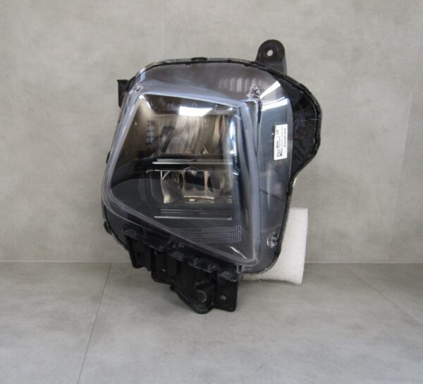 Koplamp Hyundai Tucson IV 4 LED 20- Links N792112010 A1065/4K/10D