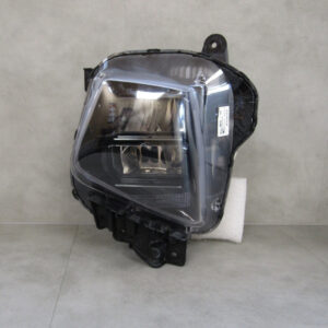 Koplamp Hyundai Tucson IV 4 LED 20- Links N792112010 A1065/4K/10D