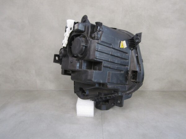 Koplamp Hyundai Tucson IV 4 LED 20- Links N792112010 A1065/4K/10D