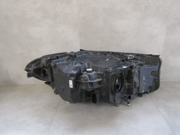 Koplamp BMW 5 SERIE G30 G31 LED LH 17-20 8499111-04 LINKS A1067/4K/10D