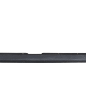 Bumper	FIAT BOXER II JUMPER II DUCATO III 06- 305763070 Achterbumper KJ11777