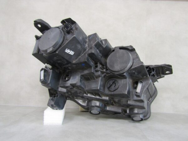 KOPLAMP CITROEN BERLINGO 4 IV STANDAARD 18- LINKS 9816824880 A1181/5K/6D