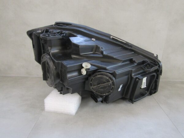 KOPLAMP MERCEDES A KLASSE W176 XENON 12-15 LINKS A1102/4K/13G