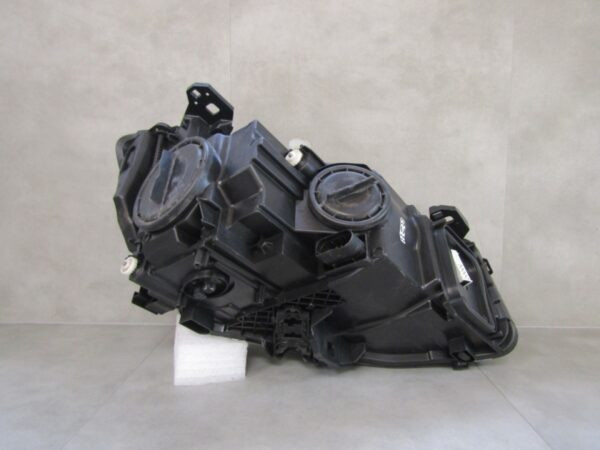 KOPLAMP MERCEDES A KLASSE W176 XENON 12-15 LINKS A1102/4K/13G