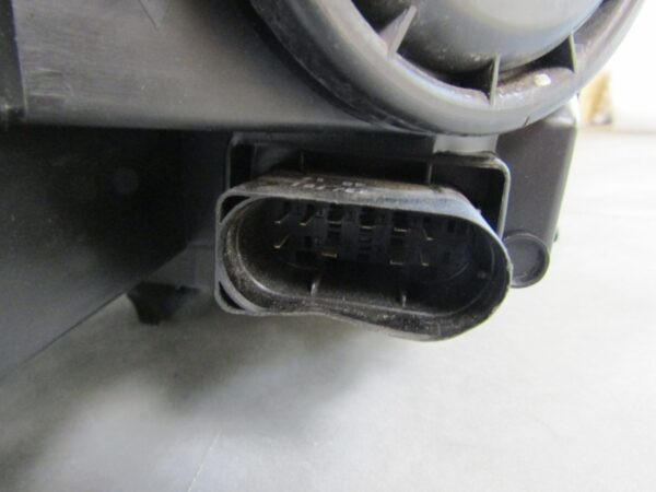 KOPLAMP MERCEDES A KLASSE W176 XENON 12-15 LINKS A1102/4K/13G