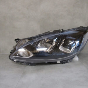 KOPLAMP FORD KUGA MK3 III 19-24 LV4B-13BW030-AK LINKS A1094/4K/13G