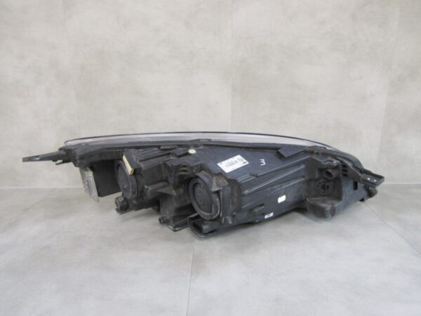 KOPLAMP FORD KUGA MK3 III 19-24 LV4B-13BW030-AK LINKS A1094/4K/13G