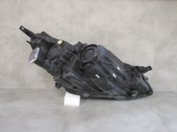 KOPLAMP FORD KUGA MK3 III 19-24 LV4B-13BW030-AK LINKS A1094/4K/13G