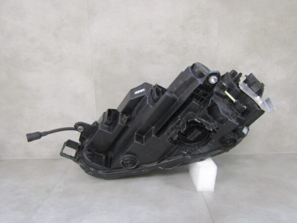 Koplamp Skoda Superb IV LED 3P1 23-Rechts 3P1941016 A1107/4K/11F