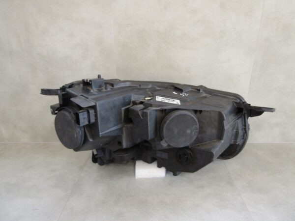 KOPLAMP PEUGEOT PARTNER 4 IV RIFTER 18-23 LH LINKS 9816826980 A1173/4K/4D