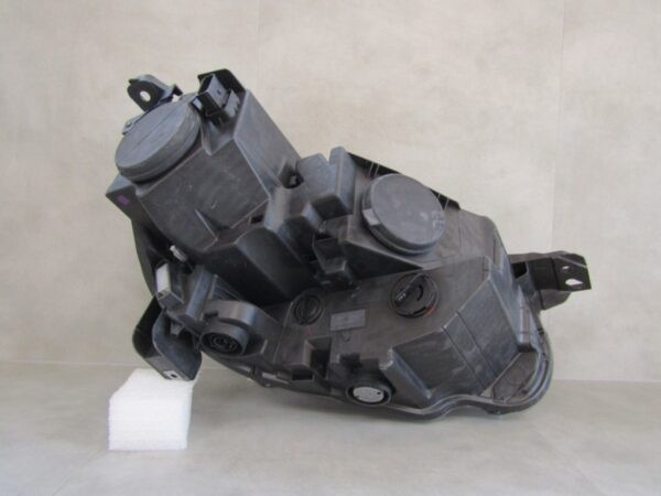 KOPLAMP PEUGEOT PARTNER 4 IV RIFTER 18-23 LH LINKS 9816826980 A1173/4K/4D