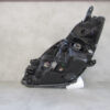 KOPLAMP TOYOTA YARIS 3 III FACELIFT NORMALE LENS + LED 17-20 RECHTS A979/5K/2B