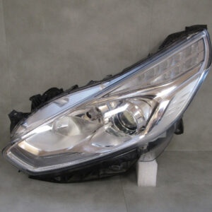 KOPLAMP FORD GALAXY III NORMALE LENS LH 15-20 EM2B13W030 S1071/K4/13A