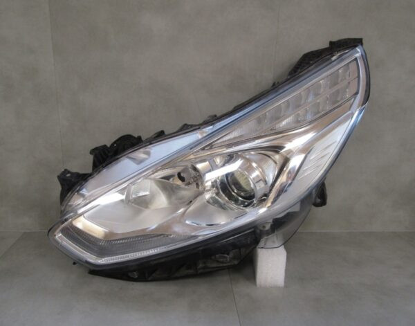 KOPLAMP FORD GALAXY III NORMALE LENS LH 15-20 EM2B13W030 S1071/K4/13A