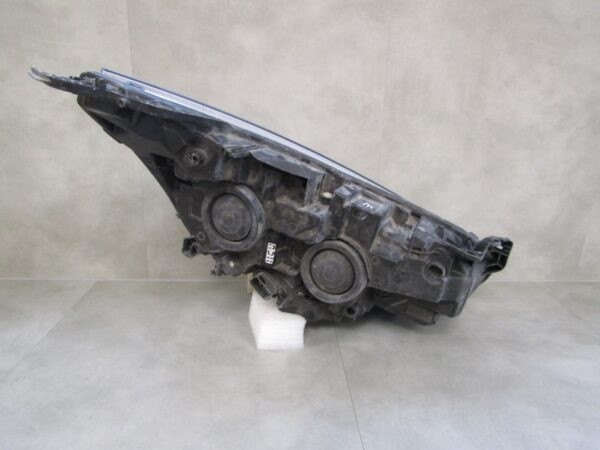 KOPLAMP FORD GALAXY III NORMALE LENS LH 15-20 EM2B13W030 S1071/K4/13A