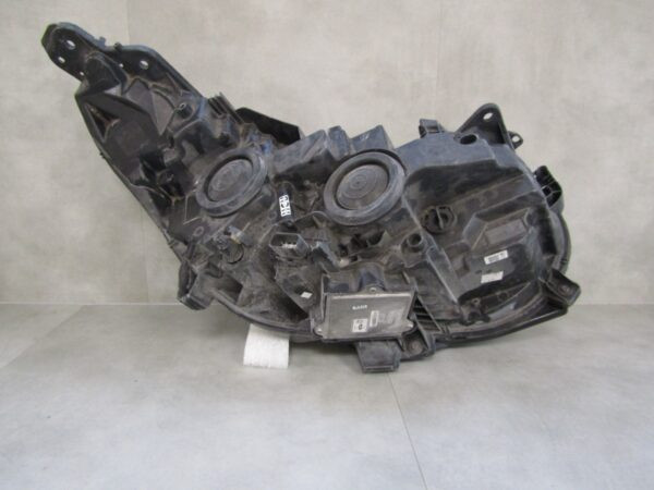 KOPLAMP FORD GALAXY III NORMALE LENS LH 15-20 EM2B13W030 S1071/K4/13A