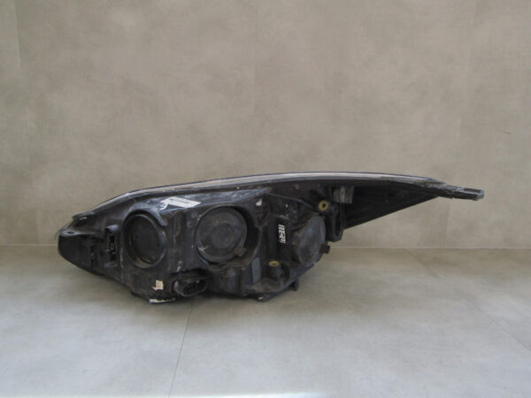 KOPLAMP FORD FOCUS MK3 3 10-14 BM51-13W029 RECHTS S975/4K/6E