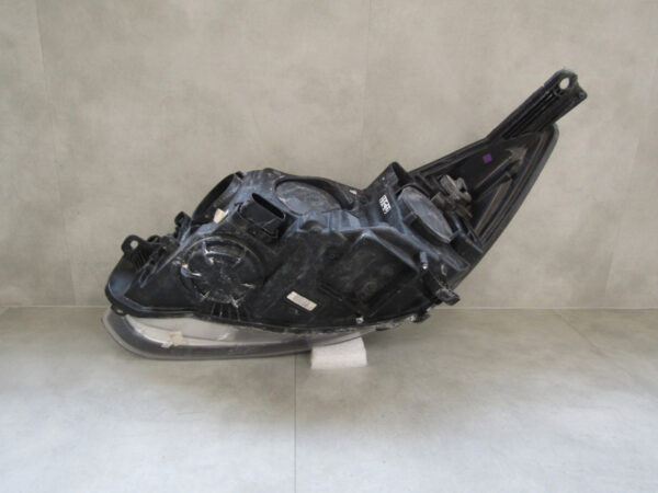 KOPLAMP FORD FOCUS MK3 3 10-14 BM51-13W029 RECHTS S975/4K/6E