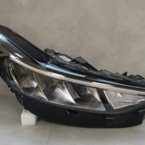KOPLAMP FORD KUGA 3 III MK3 FACELIFT LED 24- PV4B-13E014-CE RECHTS S958/B140