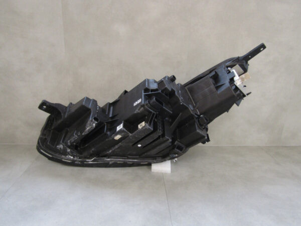 KOPLAMP FORD KUGA 3 III MK3 FACELIFT LED 24- PV4B-13E014-CE RECHTS S958/B140
