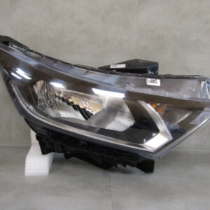 KOPLAMP HYUNDAI I20 3 III STANDAARD 20- RECHTS 92102-Q0050 A1183/5K/3C
