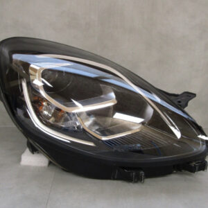 KOPLAMP FORD PUMA MK2 LED 19-24 RH RECHTS L1TB-13E014-EK S1096/K4/9D