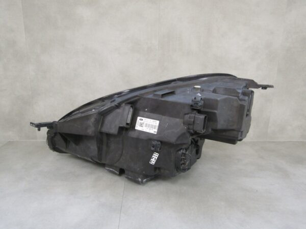 KOPLAMP FORD PUMA MK2 LED 19-24 RH RECHTS L1TB-13E014-EK S1096/K4/9D