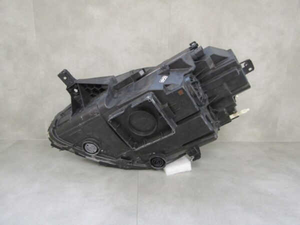 KOPLAMP FORD PUMA MK2 LED 19-24 RH RECHTS L1TB-13E014-EK S1096/K4/9D