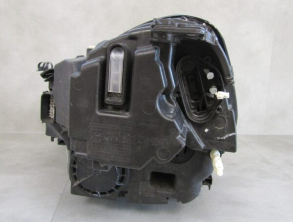 KOPLAMP FORD PUMA MK2 LED 19-24 RH RECHTS L1TB-13E014-EK S1096/K4/9D