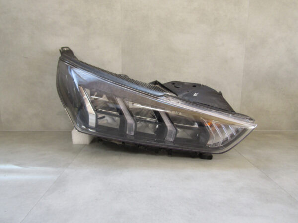 KOPLAMP HYUNDAI IONIQ FACELIFT LED 19-22 RECHTS A1035/D151
