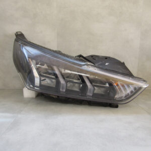 KOPLAMP HYUNDAI IONIQ FACELIFT LED 19-22 RECHTS A1035/D151