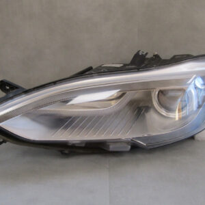 KOPLAMP TESLA MODEL S XENON 12-16 LH LINKS A1171/4K/1D