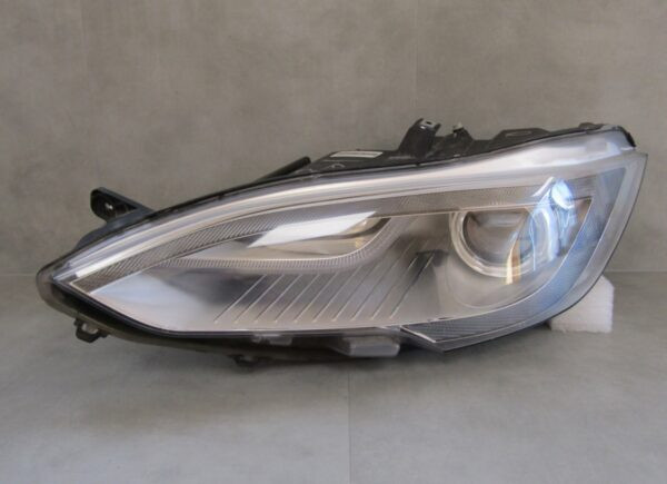 KOPLAMP TESLA MODEL S XENON 12-16 LH LINKS A1171/4K/1D
