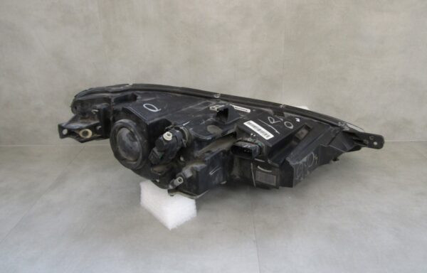 KOPLAMP TESLA MODEL S XENON 12-16 LH LINKS A1171/4K/1D