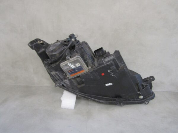 KOPLAMP TESLA MODEL S XENON 12-16 LH LINKS A1171/4K/1D