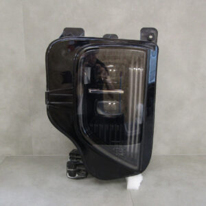 KOPLAMP HONGQI E-HS9 FULL LED 2020- 3711105 LINKS S995/4K/7F