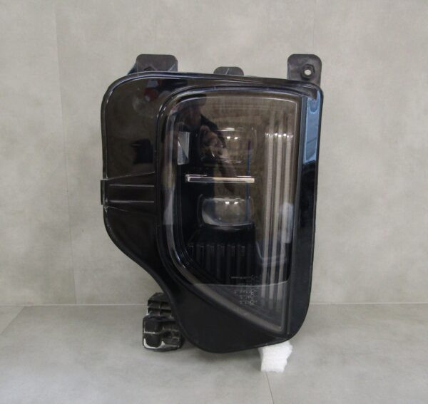 KOPLAMP HONGQI E-HS9 FULL LED 2020- 3711105 LINKS S995/4K/7F