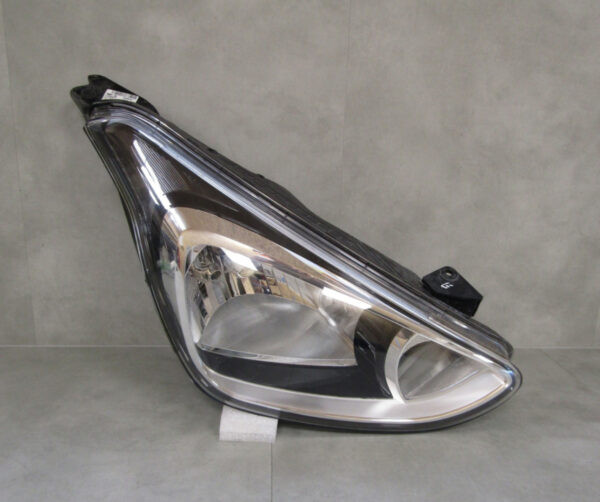 KOPLAMP HYUNDAI I10 II LED 13-19 92102-B9000 RECHTS S926/4K/14B