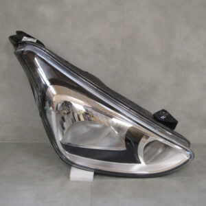 KOPLAMP HYUNDAI I10 II LED 13-19 92102-B9000 RECHTS S926/4K/14B